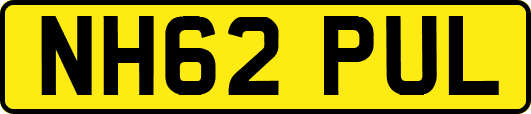 NH62PUL