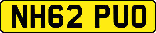 NH62PUO