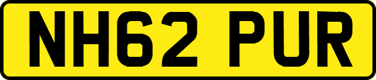 NH62PUR