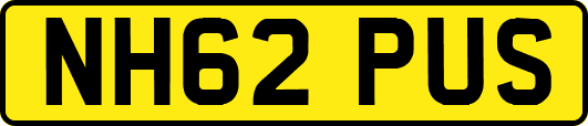 NH62PUS
