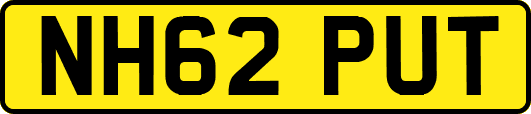 NH62PUT