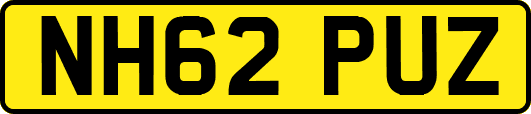 NH62PUZ