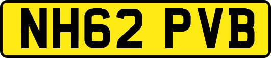 NH62PVB
