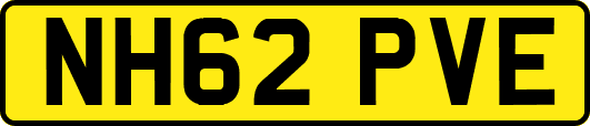 NH62PVE