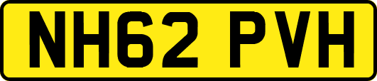 NH62PVH