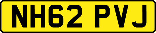 NH62PVJ