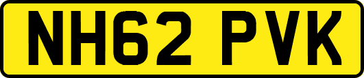 NH62PVK