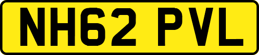 NH62PVL