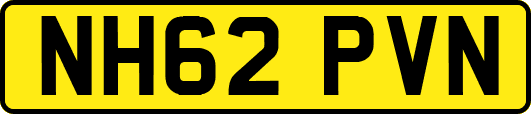 NH62PVN