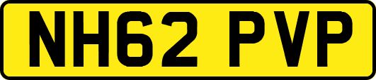 NH62PVP