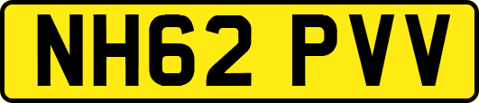 NH62PVV