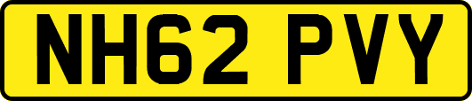 NH62PVY
