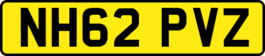 NH62PVZ