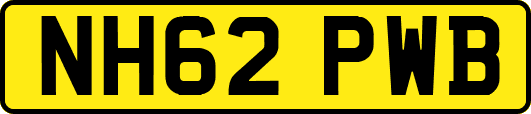 NH62PWB