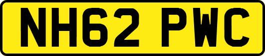 NH62PWC