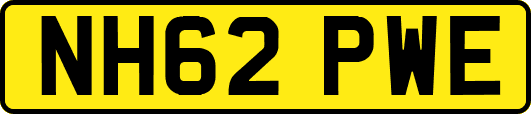 NH62PWE
