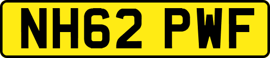 NH62PWF