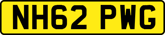 NH62PWG