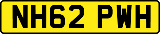 NH62PWH