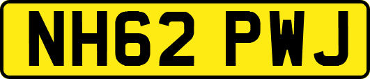 NH62PWJ