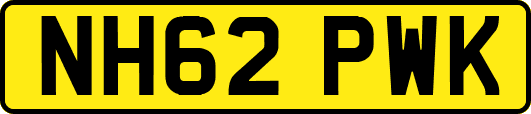 NH62PWK
