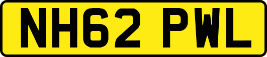 NH62PWL