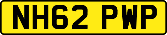 NH62PWP