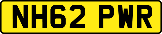 NH62PWR