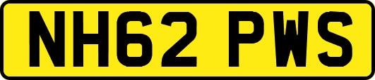 NH62PWS