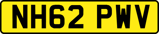 NH62PWV