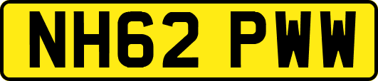 NH62PWW