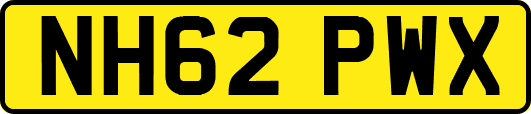 NH62PWX