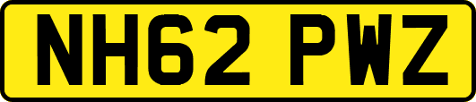 NH62PWZ
