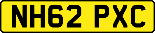 NH62PXC