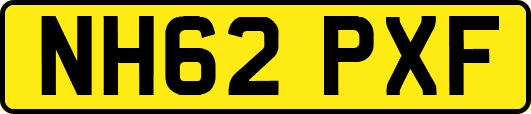 NH62PXF