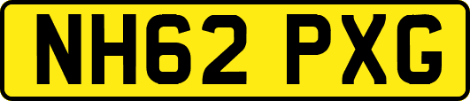 NH62PXG