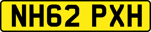 NH62PXH
