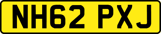 NH62PXJ