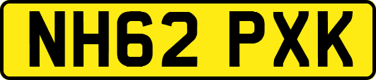 NH62PXK