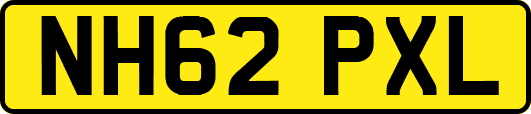 NH62PXL
