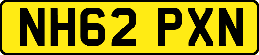 NH62PXN