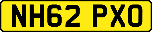 NH62PXO
