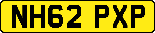 NH62PXP