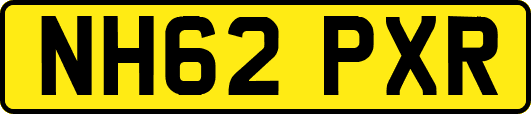 NH62PXR