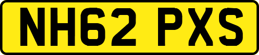 NH62PXS