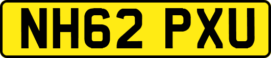 NH62PXU