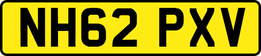NH62PXV