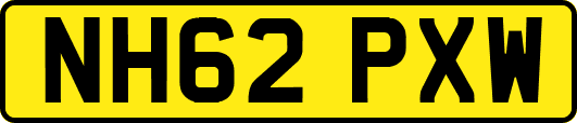 NH62PXW