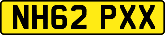 NH62PXX