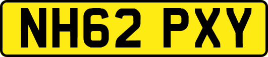 NH62PXY
